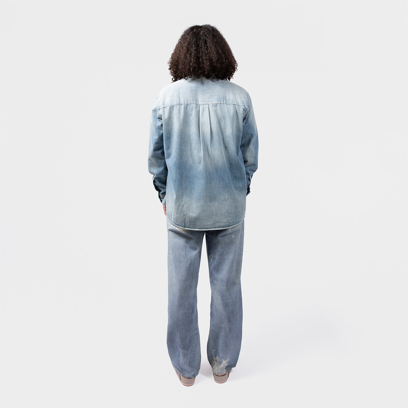 THIRD CUT｜OUR LEGACY｜BOTTOMS（ボトムス）｜【公式通販 UNION TOKYO