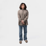 OUR LEGACY(アワーレガシー)｜THIRD CUT(サードカット)｜【公式通販 UNION TOKYO】｜ユニオントーキョー