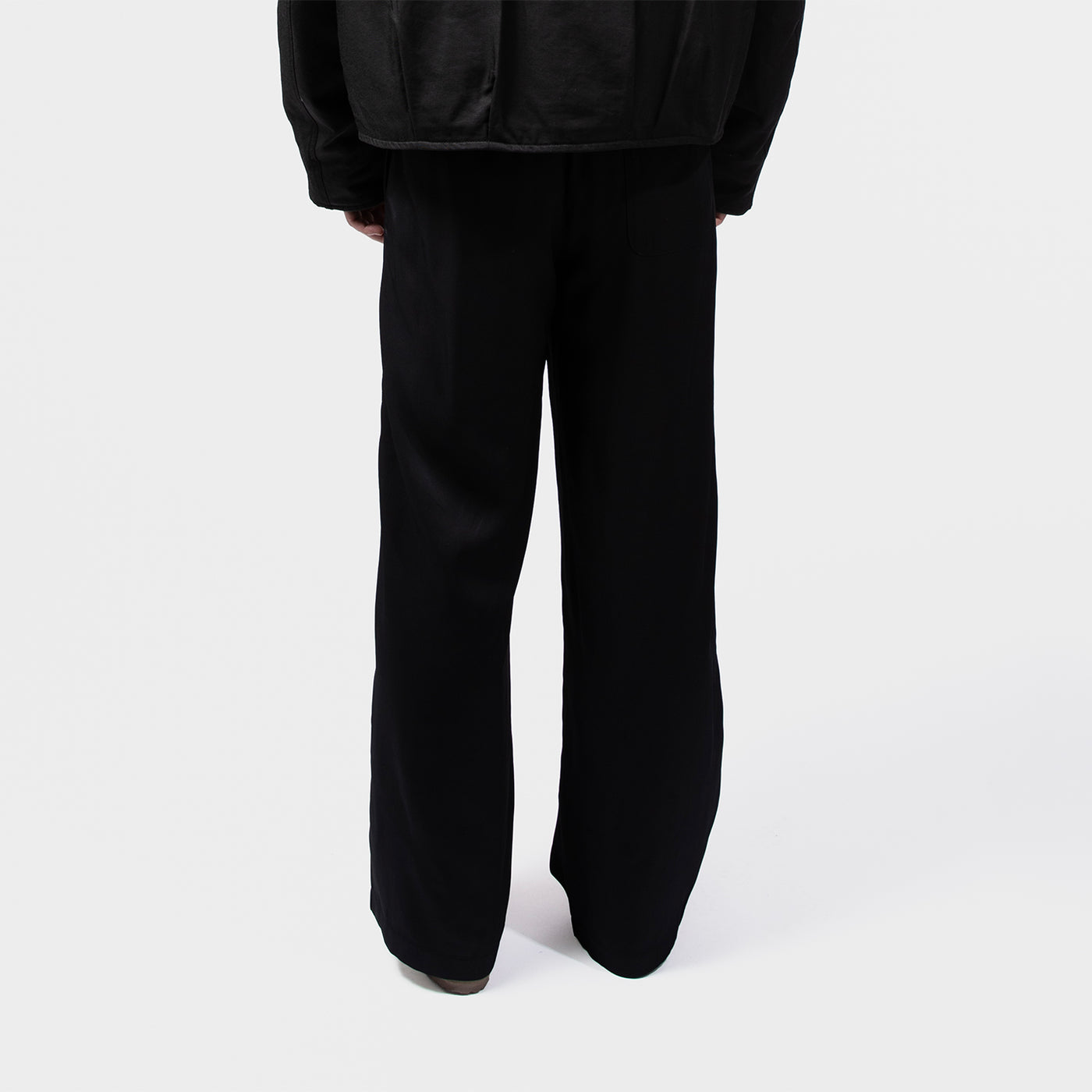 LEISURE TROUSER｜OUR LEGACY｜BOTTOMS（ボトムス）｜【公式通販 UNION