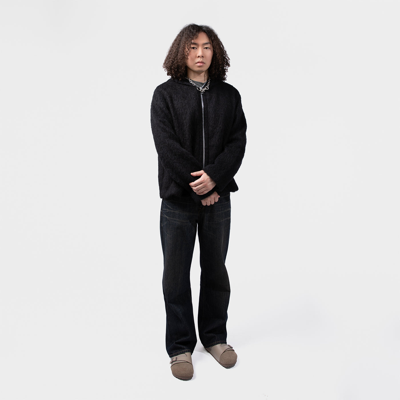 THIRD CUT｜OUR LEGACY｜BOTTOMS（ボトムス）｜【公式通販 UNION TOKYO