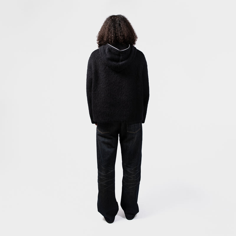 OUR LEGACY（アワーレガシー）/ BOTTOMS（ボトムス）/ THIRD CUT商品 / Clay Tint Chain Twill