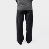 OUR LEGACY(アワーレガシー)｜VAST CUT(ヴァストカット)｜【公式通販 UNION TOKYO】｜ユニオントーキョー