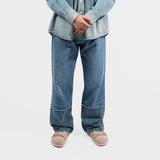 OUR LEGACY(アワーレガシー)｜THIRD CUT(サードカット)｜【公式通販 UNION TOKYO】｜ユニオントーキョー