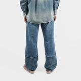 OUR LEGACY(アワーレガシー)｜THIRD CUT(サードカット)｜【公式通販 UNION TOKYO】｜ユニオントーキョー