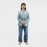 OUR LEGACY(アワーレガシー)｜THIRD CUT(サードカット)｜【公式通販 UNION TOKYO】｜ユニオントーキョー