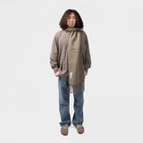 OUR LEGACY(アワーレガシー)｜ESTATE SCARF(エステイトスカーフ)｜【公式通販 UNION TOKYO】｜ユニオントーキョー