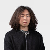 OUR LEGACY(アワーレガシー)｜LADON(ラドン)｜【公式通販 UNION TOKYO】｜ユニオントーキョー