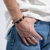 OUR LEGACY(アワーレガシー)｜FLOWER BRACELET(フラワーブレスレット)｜【公式通販 UNION TOKYO】｜ユニオントーキョー