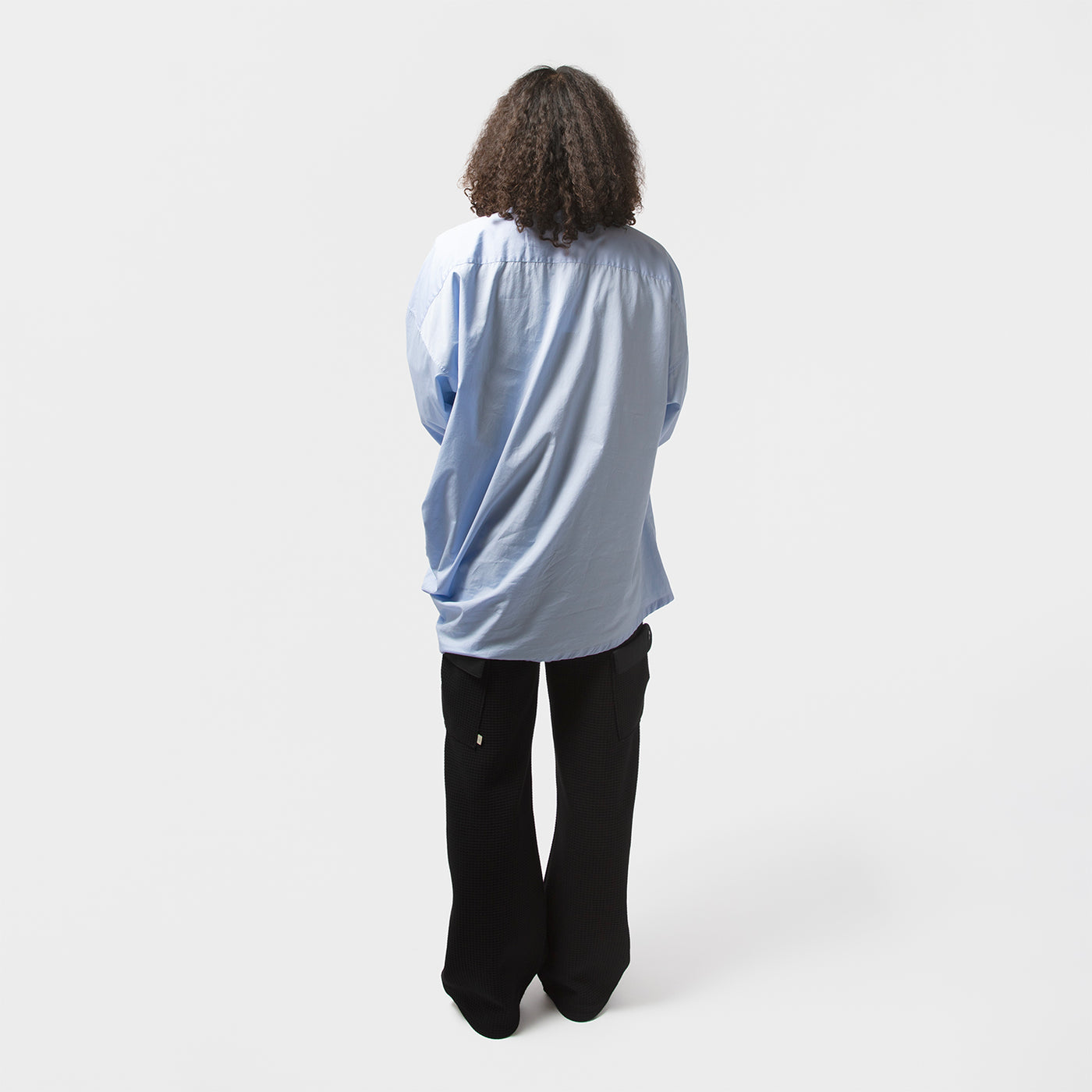 トップス me01XS FOX HEAD PATCH REGULAR SWEATSHIRT | Maison Kitsuné