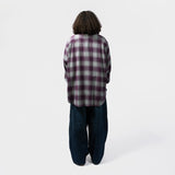 Marvine Pontiak Shirt Makers(マービンポンティアックシャツメーカーズ)｜Italian Collar SH(イタリアンカラーシャツ)｜【公式通販 UNION TOKYO】｜ユニオントーキョー