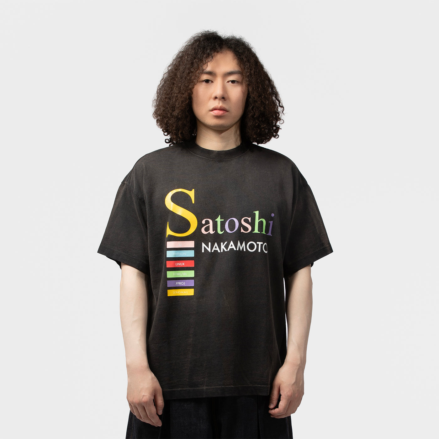 TWS　シニュ 【SUMMER BEAT! 】yzy マカオ限定 ショーケース TWS シニュ summer beat yizhiyu トレカ ポラロイド TWS