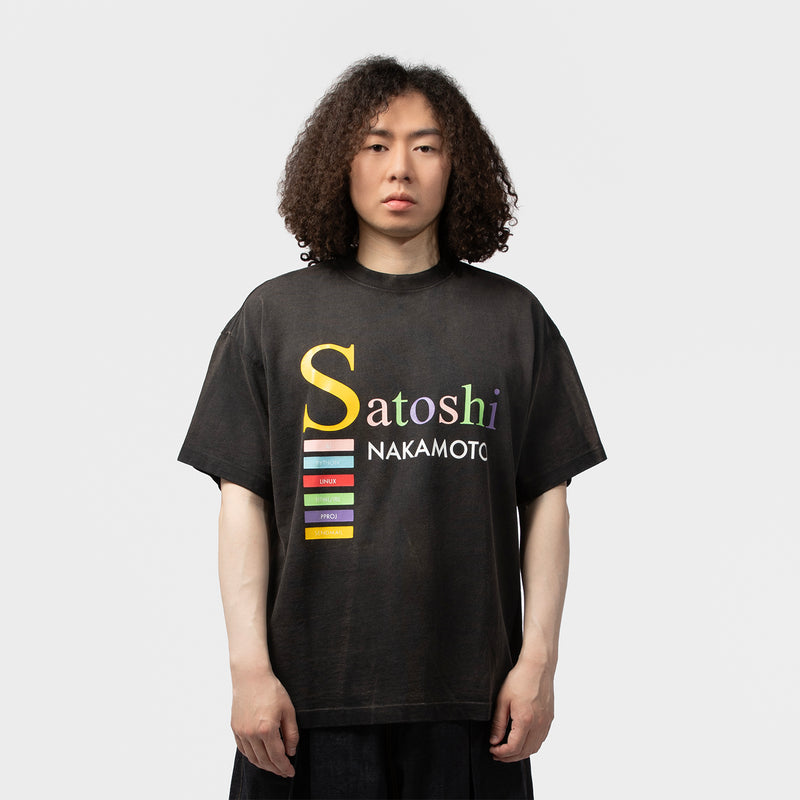 na_tsu1420ページ TSURU by Mariko Oikawa＞Ruler dot print | AND ON JIONE STORE