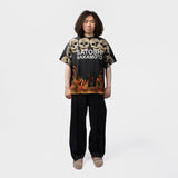 SATOSHI NAKAMOTO(サトシナカモト)｜Lost Boys Tee(ロストボーイティ)｜【公式通販 UNION TOKYO】｜ユニオントーキョー