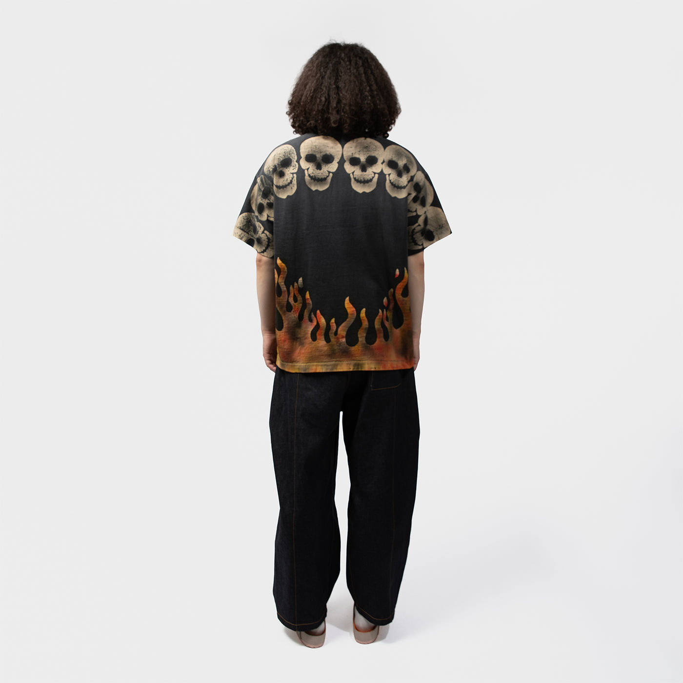 202521198010700851_BLACK_4_m_1