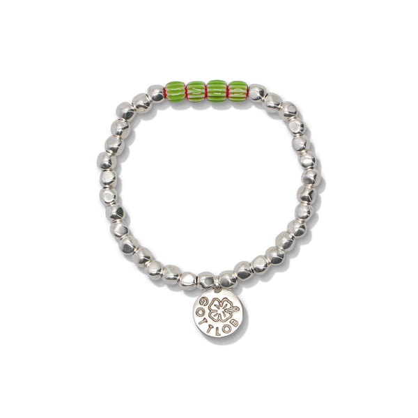 Gottlob World(ゴットロブ ワールド)｜Edition 2 Green/Red(エディション2グリーン レッド)｜【公式通販 UNION TOKYO】｜ユニオントーキョー