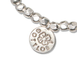 Gottlob World(ゴットロブ ワールド)｜Edition 2 Green/Red(エディション2グリーン レッド)｜【公式通販 UNION TOKYO】｜ユニオントーキョー