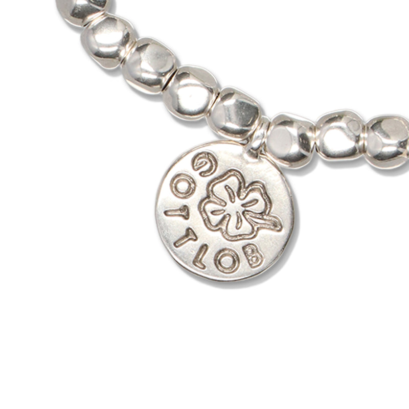 Gottlob World（ゴットロブ ワールド）/ ACCESSORIES（アクセサリー）/ Edition 2 Green/Red商品 / Green/Red