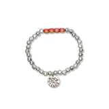 Gottlob World(ゴットロブ ワールド)｜Edition 2 Orange/Dark Red(エディション2オレンジ ダークレッド)｜【公式通販 UNION TOKYO】｜ユニオントーキョー