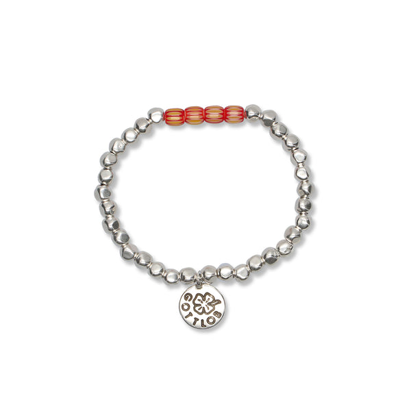 EDITION 2 ORANGE/DARK RED｜GOTTLOB WORLD｜ACCESSORIES