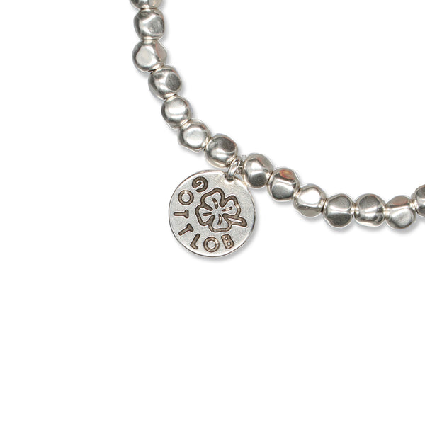 Gottlob World(ゴットロブ ワールド)｜Edition 2 Orange/Dark Red(エディション2オレンジ ダークレッド)｜【公式通販 UNION TOKYO】｜ユニオントーキョー