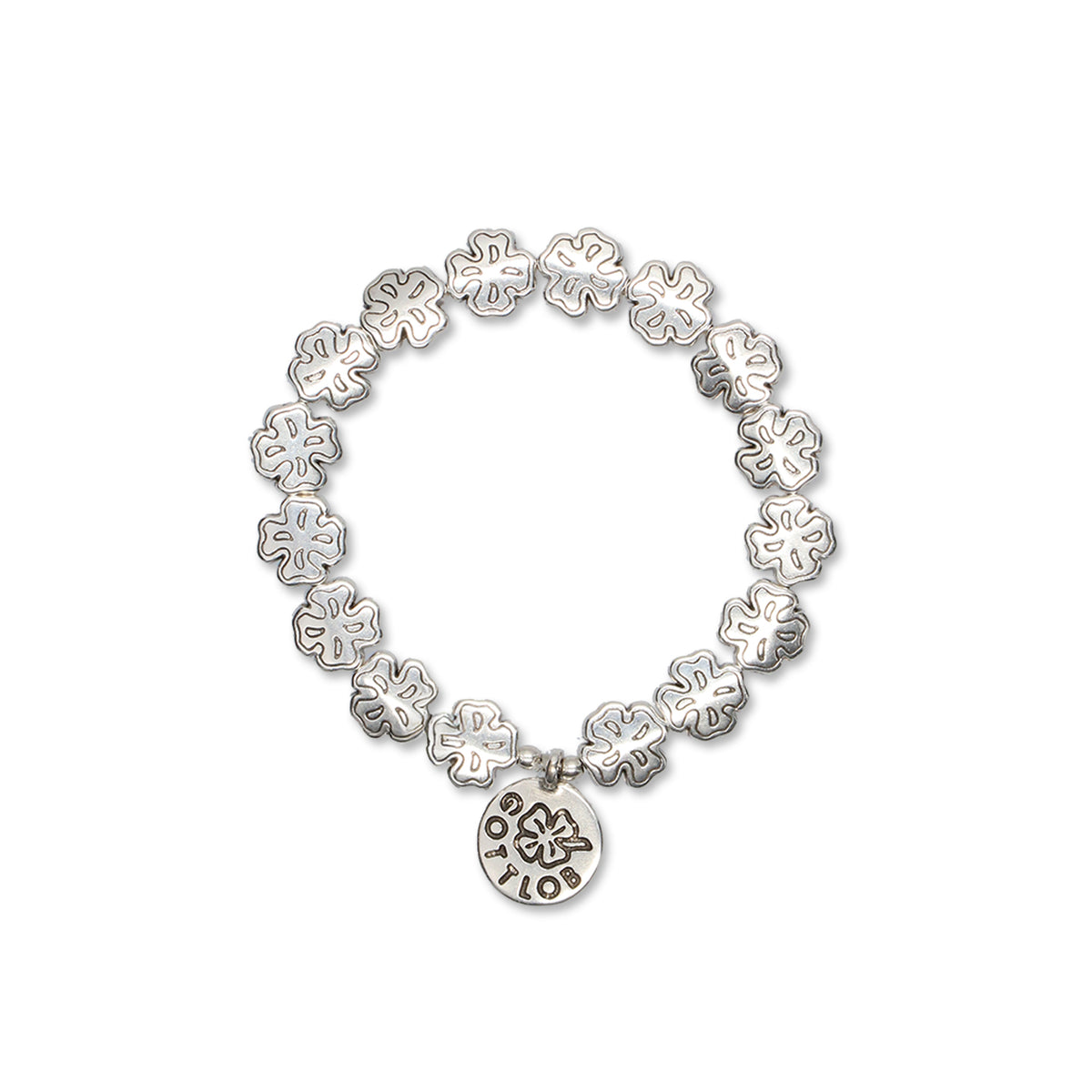 NEW RELEASE ｜【公式通販 UNION TOKYO】｜ユニオントーキョー