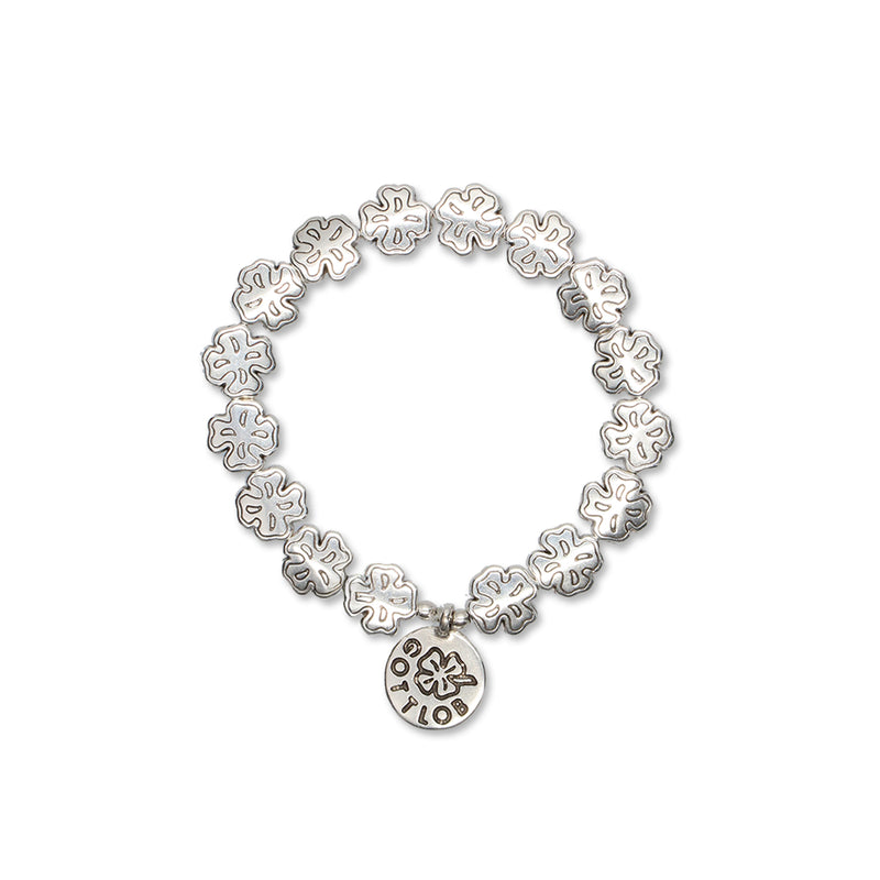 Gottlob World（ゴットロブ ワールド）/ ACCESSORIES（アクセサリー）/ Edition 3 Silver商品 / Silver