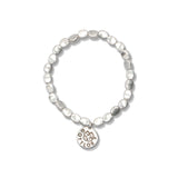 Gottlob World(ゴットロブ ワールド)｜Edition 5 Silver(エディション5シルバー)｜【公式通販 UNION TOKYO】｜ユニオントーキョー