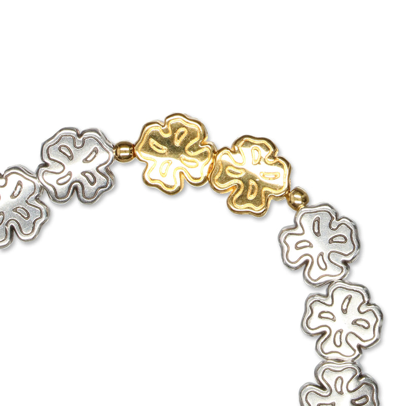 Gottlob World（ゴットロブ ワールド）/ ACCESSORIES（アクセサリー）/ Edition 3 Silver/Gold商品 / Silver/Gold