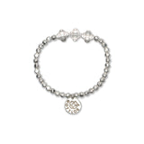 Gottlob World(ゴットロブワールド)｜Edition 4 Silver(エディション4シルヴァー)｜【公式通販 UNION TOKYO】｜ユニオントーキョー