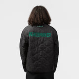 OAMC PEACEMAKER(オーエーエムシーピースメイカー)｜Combat Liner(コンバットライナー)｜【公式通販 UNION TOKYO】｜ユニオントーキョー