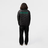 OAMC PEACEMAKER(オーエーエムシーピースメイカー)｜Combat Liner(コンバットライナー)｜【公式通販 UNION TOKYO】｜ユニオントーキョー