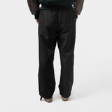 OAMC PEACEMAKER(オーエーエムシーピースメイカー)｜Base Pant(ベイスパンツ)｜【公式通販 UNION TOKYO】｜ユニオントーキョー