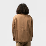 Kartik Research(カーティックリサーチ)｜Jodhpur Jacket(ジョードプルジャケット)｜【公式通販 UNION TOKYO】｜ユニオントーキョー