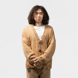 Kartik Research(カーティックリサーチ)｜Cardigan(カーディガン)｜【公式通販 UNION TOKYO】｜ユニオントーキョー