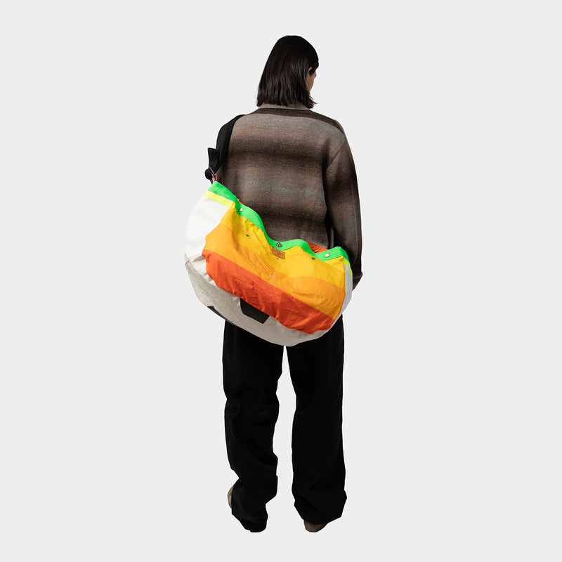 gourmet jeans（）/ ACCESSORIES（アクセサリー）/ SAIL CLOTH  SHOLDER商品 / ASSORT 1