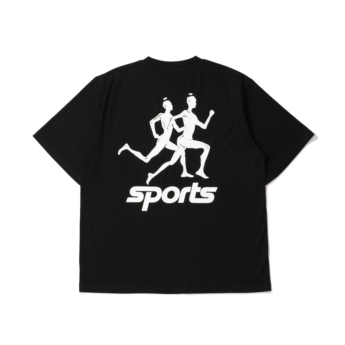 Features | NEEDLES X UNION TRACK PANTS 24AW｜【公式通販
