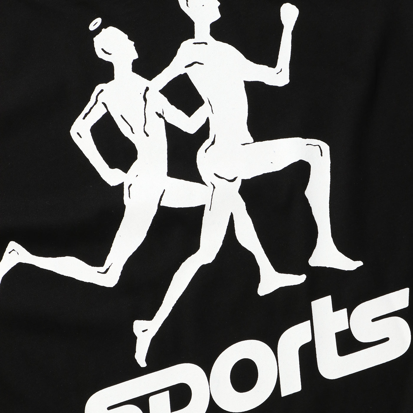 MIN-NANO ✖︎ THE UNION PPシャツ デザートカモ XL MIN-NANO ✖︎ THE