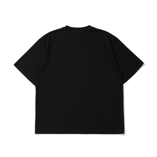 UNION ORIGINAL(ユニオンオリジナル)｜SW SPORT TEE(エスダヴルスポーツティー)｜【公式通販 UNION TOKYO】｜ユニオントーキョー