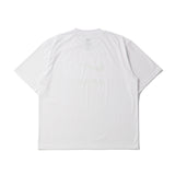UNION ORIGINAL(ユニオンオリジナル)｜SW SPORT TEE(エスダヴルスポーツティー)｜【公式通販 UNION TOKYO】｜ユニオントーキョー
