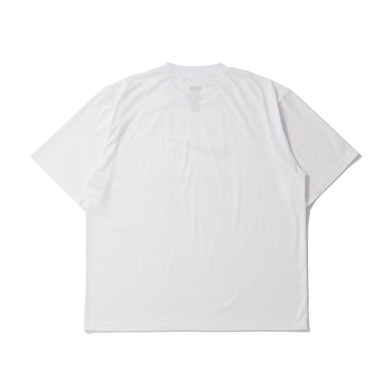UNION ORIGINAL（ユニオンオリジナル）/ TOPS（トップス）/ SW SPORT TEE商品 / BLACK