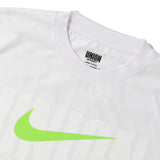 UNION ORIGINAL(ユニオンオリジナル)｜SW SPORT TEE(エスダヴルスポーツティー)｜【公式通販 UNION TOKYO】｜ユニオントーキョー