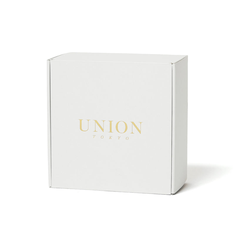 UNION GIFT BOX M｜UNION ORIGINAL｜【公式通販 UNION TOKYO