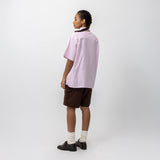 UNION ORIGINAL(ユニオンオリジナル)｜HALO SS SHIRT(ハロエスエスシャツ)｜【公式通販 UNION TOKYO】｜ユニオントーキョー