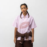 UNION ORIGINAL(ユニオンオリジナル)｜HALO SS SHIRT(ハロエスエスシャツ)｜【公式通販 UNION TOKYO】｜ユニオントーキョー