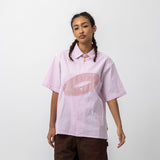 UNION ORIGINAL(ユニオンオリジナル)｜HALO SS SHIRT(ハロエスエスシャツ)｜【公式通販 UNION TOKYO】｜ユニオントーキョー
