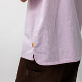 UNION ORIGINAL(ユニオンオリジナル)｜HALO SS SHIRT(ハロエスエスシャツ)｜【公式通販 UNION TOKYO】｜ユニオントーキョー