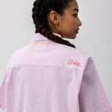 UNION ORIGINAL(ユニオンオリジナル)｜HALO SS SHIRT(ハロエスエスシャツ)｜【公式通販 UNION TOKYO】｜ユニオントーキョー