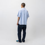 UNION ORIGINAL(ユニオンオリジナル)｜HALO SS SHIRT(ハロエスエスシャツ)｜【公式通販 UNION TOKYO】｜ユニオントーキョー