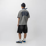 UNION ORIGINAL(ユニオンオリジナル)｜MARKHAM SHIRT(マーカムシャツ)｜【公式通販 UNION TOKYO】｜ユニオントーキョー