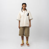 UNION ORIGINAL(ユニオンオリジナル)｜MARKHAM SHIRT(マーカムシャツ)｜【公式通販 UNION TOKYO】｜ユニオントーキョー